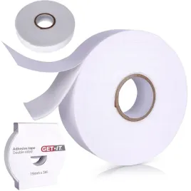 tasma-dwustronna-5m-samoprzylepna-mocna-19mm
