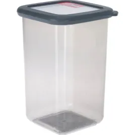 pojemnik-kuchenny-na-produkty-sypkie-zywnosc-kawe-cukier-sol-makaron-12l