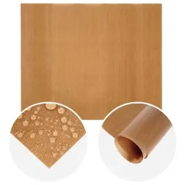 folia-mata-teflonowa-papier-do-pieczenia-wielorazowa-40x33-cm