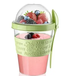 kubek-na-jogurt-z-lyzeczka-pojemnik-na-sniadanie-do-pracy-600ml