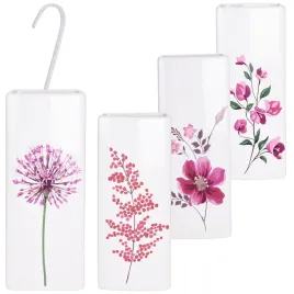 4x-nawilzacz-powietrza-na-grzejnik-kaloryfer-ceramiczny-pojemnik-na-wode