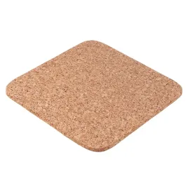 podstawka-korkowa-podkladka-pod-gorace-naczynia