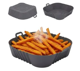 wklad-silikonowy-do-frytkownicy-air-fryer-beztluszczowej-forma-do-pieczenia