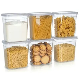 6x-pojemniki-kuchenne-produkty-sypkie-zywnosc-kawe-cukier-sol-makaron-185l
