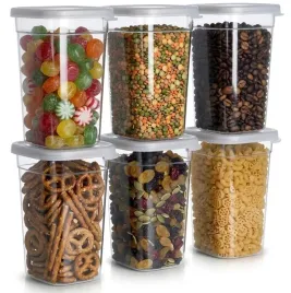 6x-pojemniki-kuchenne-produkty-sypkie-zywnosc-kawe-cukier-sol-makaron-1-l