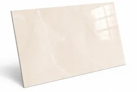 plytki-podlogowe-scienne-kremowy-kamien-pulpis-crema-60x120-polysk