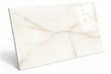plytki-gres-podlogowe-scienne-bezowy-marmur-onyx-aria-60x120-polysk