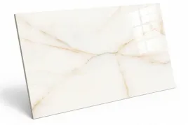 plytki-gres-podlogowe-scienne-bezowy-marmur-onyx-aria-60x120-polysk