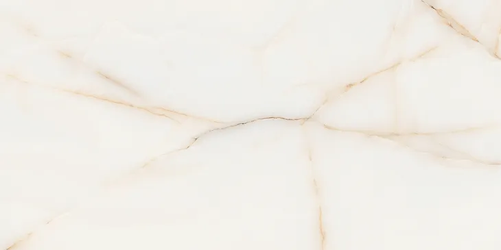 plytki-gres-podlogowe-scienne-bezowy-marmur-onyx-aria-60x120-polysk-stan-nowy