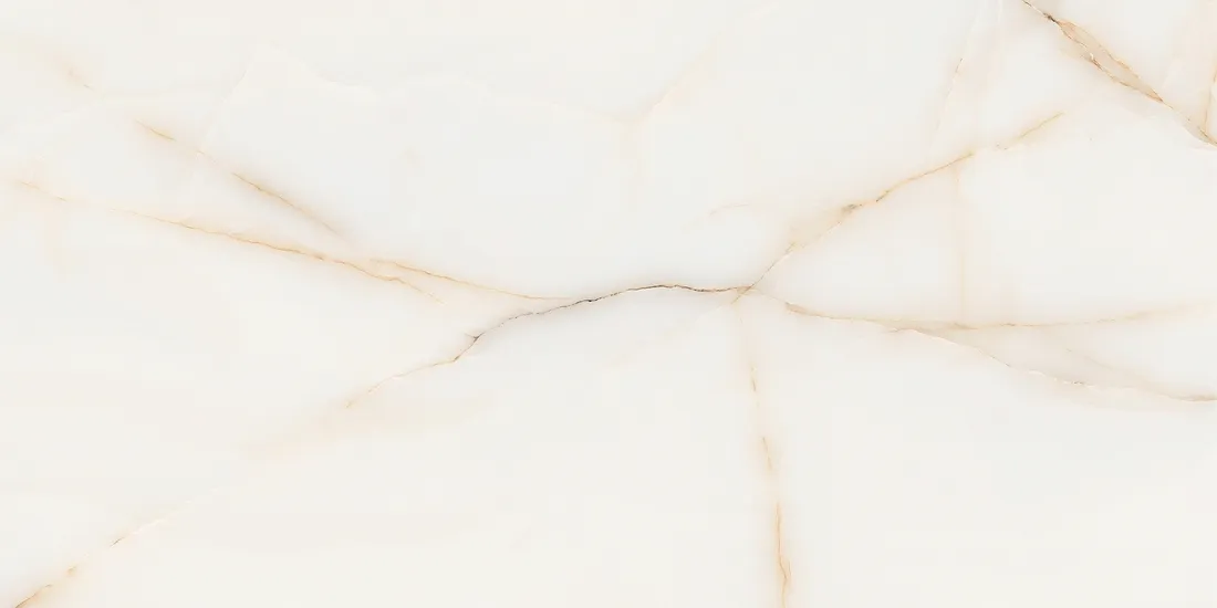 plytki-gres-podlogowe-scienne-bezowy-marmur-onyx-aria-60x120-polysk