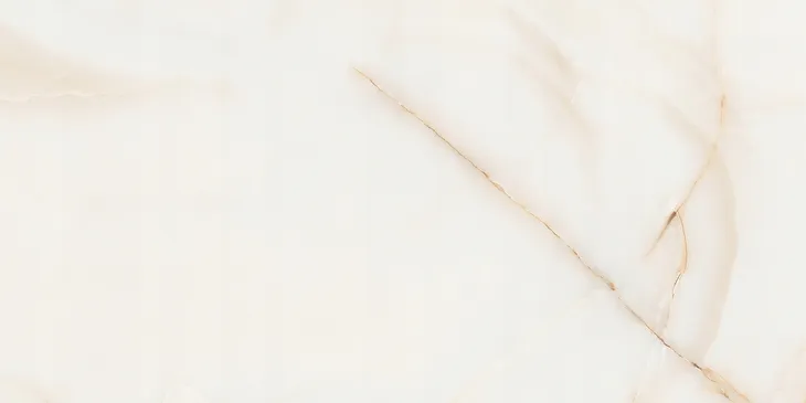 plytki-gres-podlogowe-scienne-bezowy-marmur-onyx-aria-60x120-polysk-marka-prime-ceramics