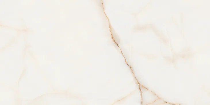 plytki-gres-podlogowe-scienne-bezowy-marmur-onyx-aria-60x120-polysk-przeznaczenie-garaz-kotlownia-kuchnia-lazienka-piwnica-przedpokoj-taras-balkon