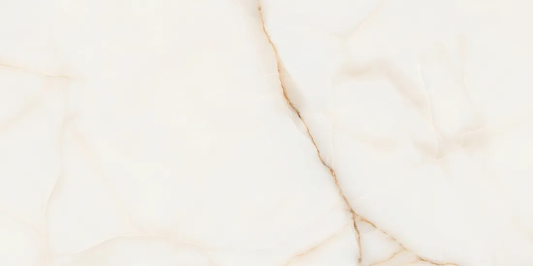plytki-gres-podlogowe-scienne-bezowy-marmur-onyx-aria-60x120-polysk
