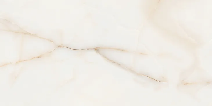 plytki-gres-podlogowe-scienne-bezowy-marmur-onyx-aria-60x120-polysk-zastosowanie-na-zewnatrz-wewnatrz