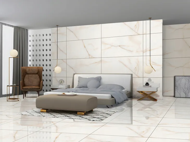 plytki-gres-podlogowe-scienne-bezowy-marmur-onyx-aria-60x120-polysk-kolor-bezowy