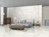 plytki-gres-podlogowe-scienne-bezowy-marmur-onyx-aria-60x120-polysk-kolor-bezowy