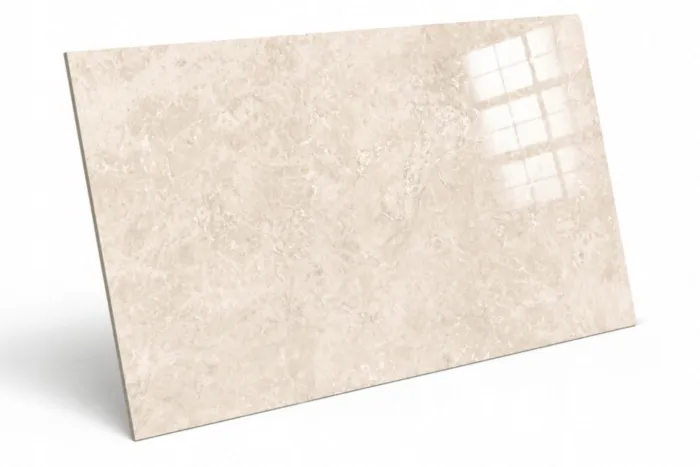 plytki-podlogowe-scienne-gres-bezowy-limestone-ivory-60x120-polysk