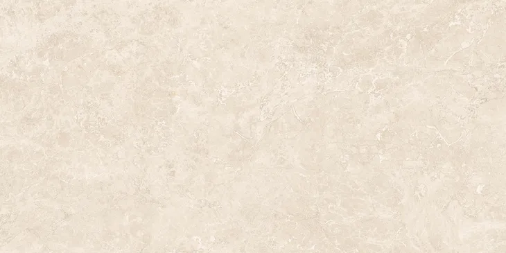 plytki-podlogowe-scienne-gres-bezowy-limestone-ivory-60x120-polysk-stan-nowy