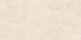 plytki-podlogowe-scienne-gres-bezowy-limestone-ivory-60x120-polysk-stan-nowy