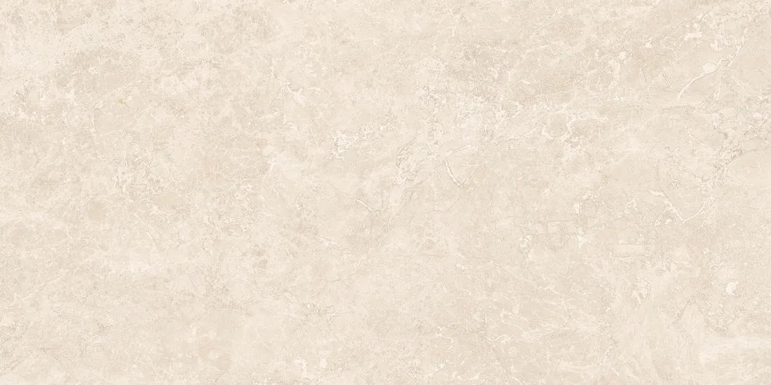 plytki-podlogowe-scienne-gres-bezowy-limestone-ivory-60x120-polysk