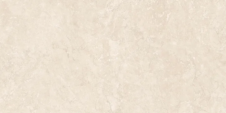 plytki-podlogowe-scienne-gres-bezowy-limestone-ivory-60x120-polysk-jednostka-sprzedazy-sztuka