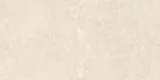plytki-podlogowe-scienne-gres-bezowy-limestone-ivory-60x120-polysk-jednostka-sprzedazy-sztuka