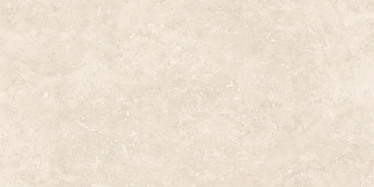 plytki-podlogowe-scienne-gres-bezowy-limestone-ivory-60x120-polysk-marka-prime-ceramics