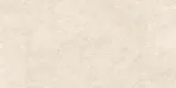 plytki-podlogowe-scienne-gres-bezowy-limestone-ivory-60x120-polysk-marka-prime-ceramics