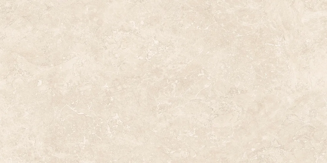 plytki-podlogowe-scienne-gres-bezowy-limestone-ivory-60x120-polysk