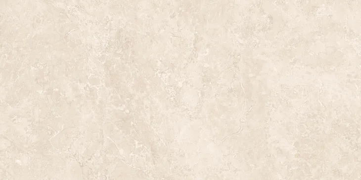 plytki-podlogowe-scienne-gres-bezowy-limestone-ivory-60x120-polysk-przeznaczenie-garaz-kotlownia-kuchnia-lazienka-piwnica-przedpokoj-taras-balkon