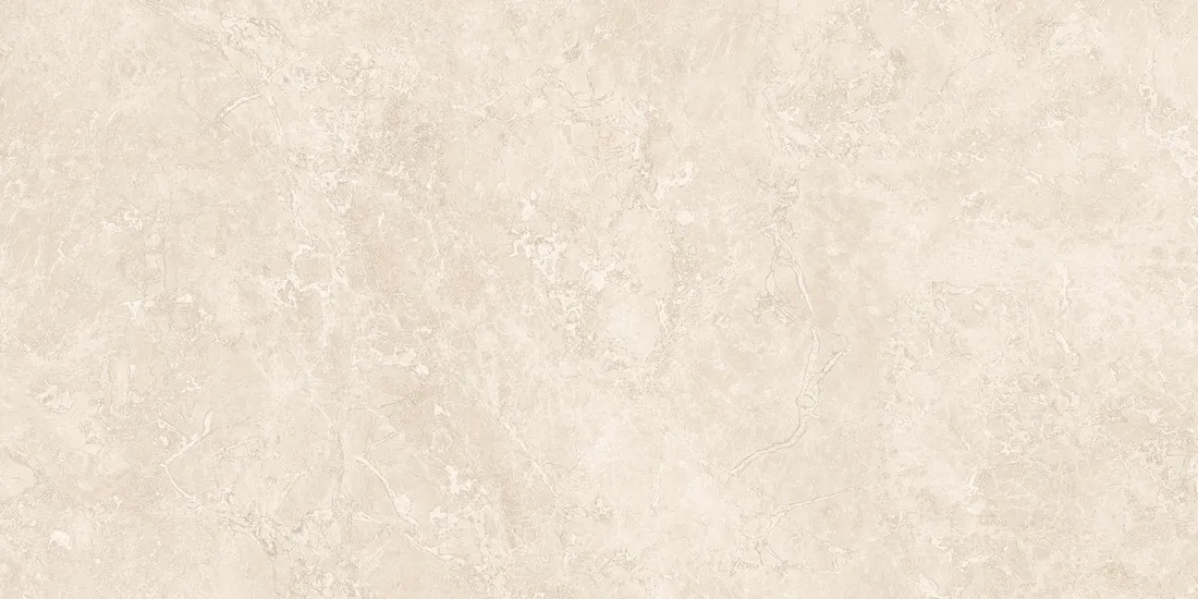 plytki-podlogowe-scienne-gres-bezowy-limestone-ivory-60x120-polysk