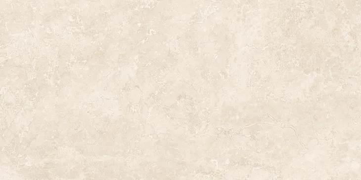 plytki-podlogowe-scienne-gres-bezowy-limestone-ivory-60x120-polysk-zastosowanie-na-zewnatrz-wewnatrz