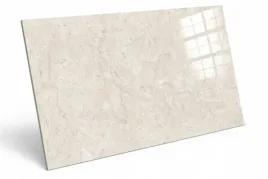 plytki-podlogowe-scienne-gres-bezowy-kamien-santorino-crema-60x120-polysk
