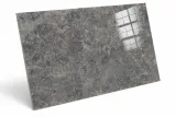 plytki-podlogowe-scienne-gres-szary-marmur-limestone-grey-60x120-polysk