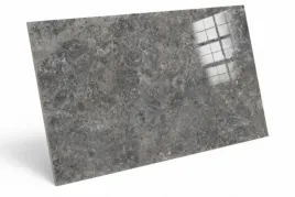plytki-podlogowe-scienne-gres-szary-marmur-limestone-grey-60x120-polysk