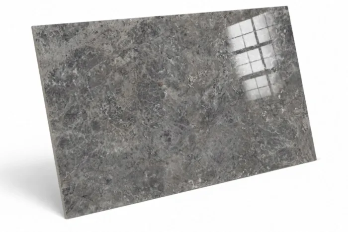 plytki-podlogowe-scienne-gres-szary-marmur-limestone-grey-60x120-polysk