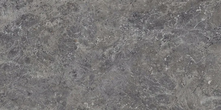 plytki-podlogowe-scienne-gres-szary-marmur-limestone-grey-60x120-polysk-stan-nowy
