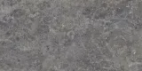 plytki-podlogowe-scienne-gres-szary-marmur-limestone-grey-60x120-polysk-stan-nowy