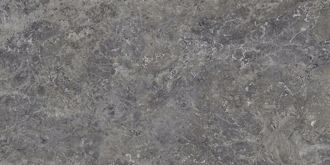 plytki-podlogowe-scienne-gres-szary-marmur-limestone-grey-60x120-polysk