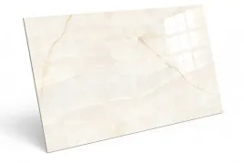 plytki-gres-szkliwiony-podlogowe-scienne-italian-onyx-60x120-polysk