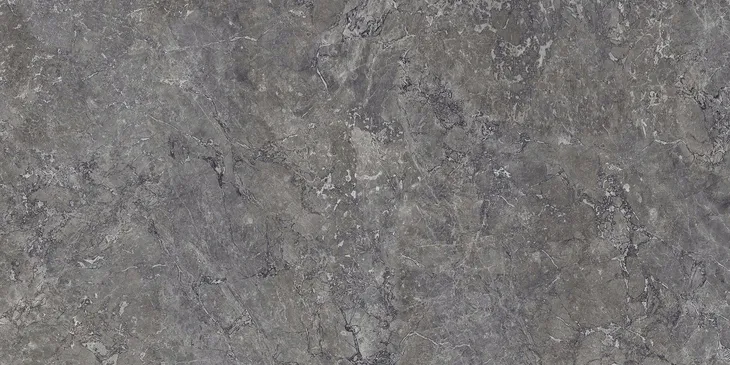 plytki-podlogowe-scienne-gres-szary-marmur-limestone-grey-60x120-polysk-jednostka-sprzedazy-sztuka