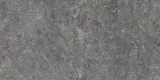plytki-podlogowe-scienne-gres-szary-marmur-limestone-grey-60x120-polysk-jednostka-sprzedazy-sztuka