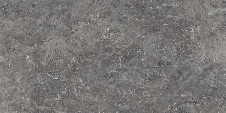 plytki-podlogowe-scienne-gres-szary-marmur-limestone-grey-60x120-polysk-marka-prime-ceramics