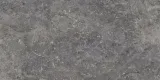 plytki-podlogowe-scienne-gres-szary-marmur-limestone-grey-60x120-polysk-marka-prime-ceramics