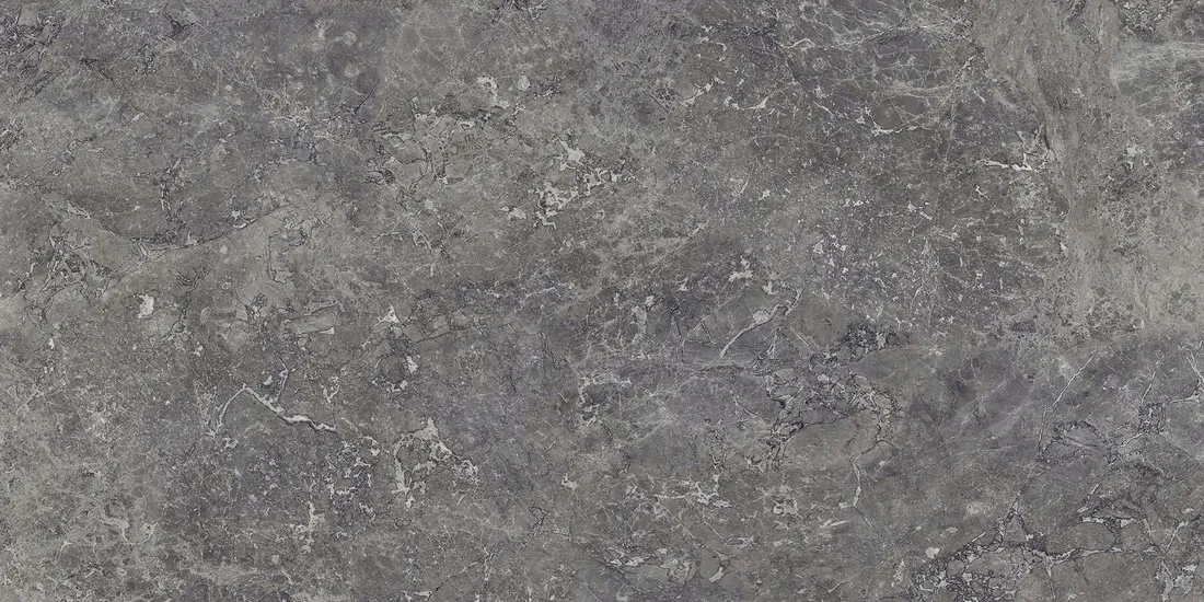 plytki-podlogowe-scienne-gres-szary-marmur-limestone-grey-60x120-polysk