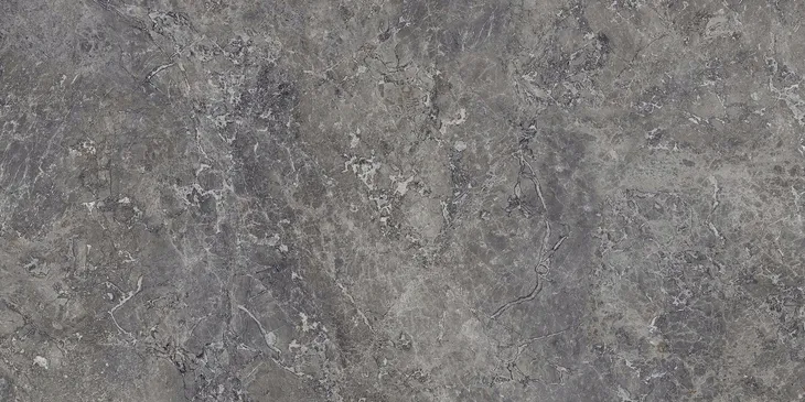 plytki-podlogowe-scienne-gres-szary-marmur-limestone-grey-60x120-polysk-przeznaczenie-garaz-kotlownia-kuchnia-lazienka-piwnica-przedpokoj-taras-balkon