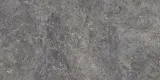 plytki-podlogowe-scienne-gres-szary-marmur-limestone-grey-60x120-polysk-przeznaczenie-garaz-kotlownia-kuchnia-lazienka-piwnica-przedpokoj-taras-balkon