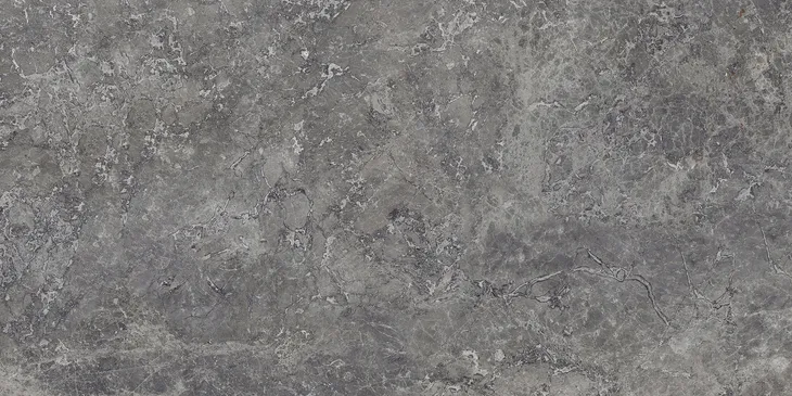 plytki-podlogowe-scienne-gres-szary-marmur-limestone-grey-60x120-polysk-zastosowanie-na-zewnatrz-wewnatrz