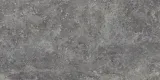 plytki-podlogowe-scienne-gres-szary-marmur-limestone-grey-60x120-polysk-zastosowanie-na-zewnatrz-wewnatrz