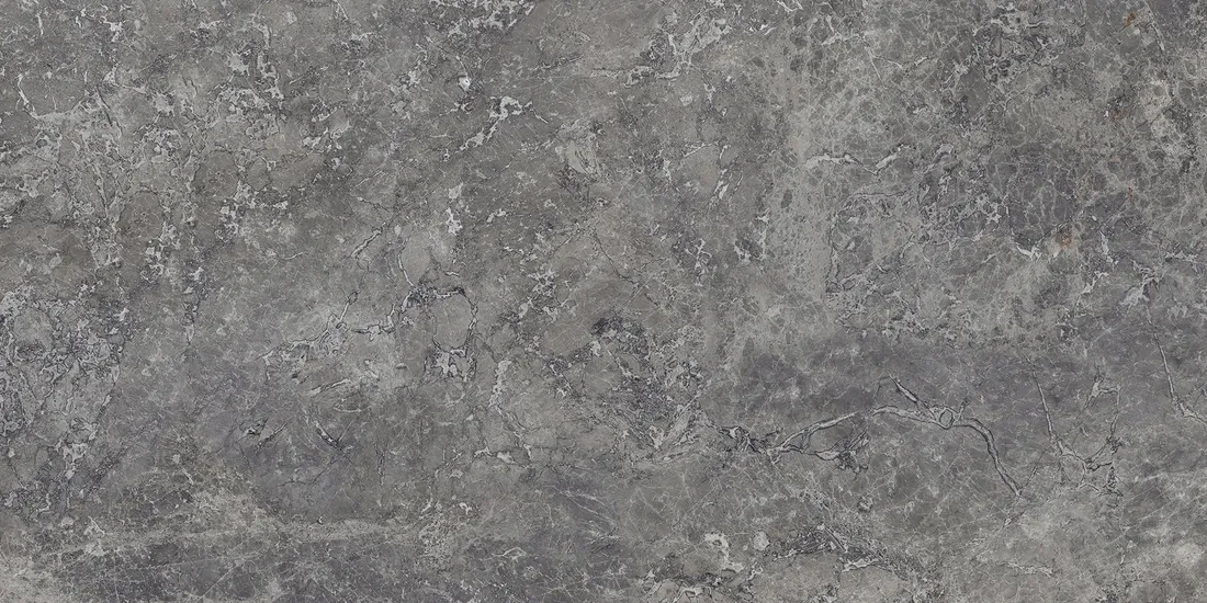 plytki-podlogowe-scienne-gres-szary-marmur-limestone-grey-60x120-polysk
